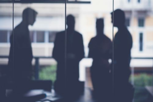 Action group advised to hold insurance companies to account for business interruption policies