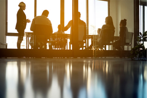 EC3 Brokers launches new specialty division