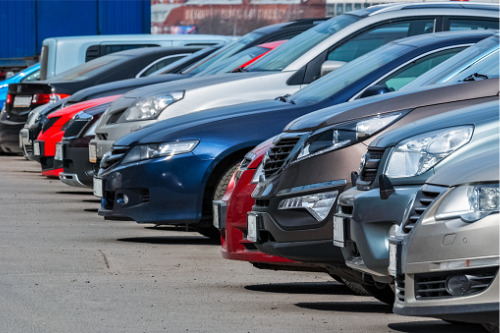 By Miles raises £15 million in Series B funding round