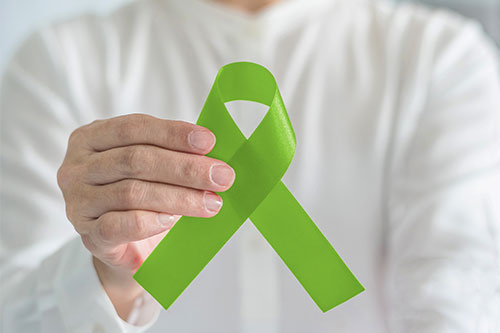 Allianz Insurance sheds light on mental health