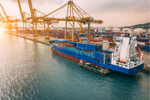 IGI releases new marine trades product