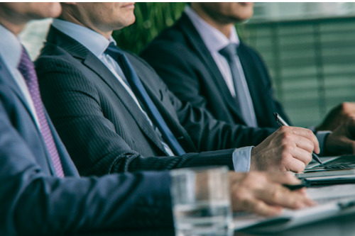 Law firm names Aviva, Hiscox, RSA as it considers COVID-19 business interruption group action