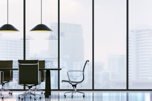 Geneva Association selects top insurance CEOs for board