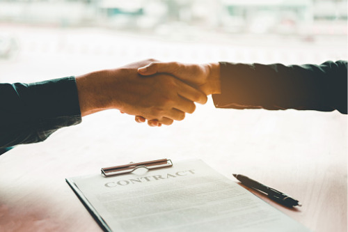 Revealed – how Ardonagh Group is financing mega deals