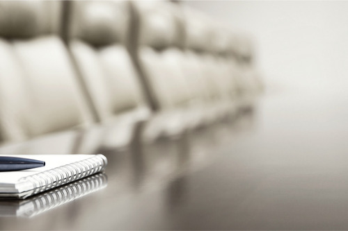AXA XL shakes up UK leadership