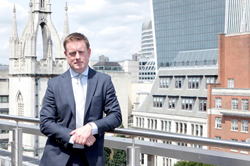 How SMEs can implement mental wellbeing practices