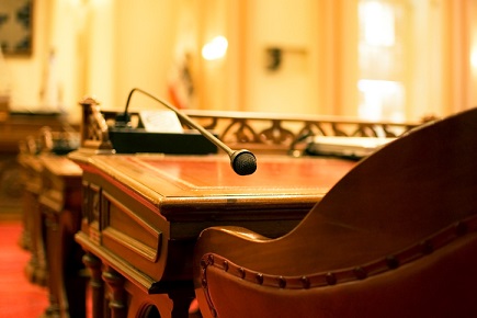 Insurers win court battle over bogus pirate attack fraud