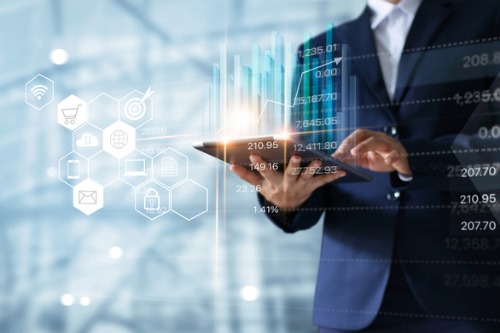 2019 insurtech investment already exceeds 2018 total – Willis Towers Watson