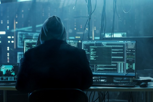 Ransomware "big game hunting" has major impact on insurers