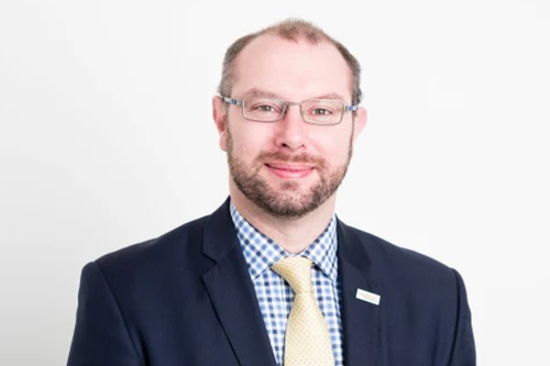 Munich Re Syndicate joins Home & Legacy