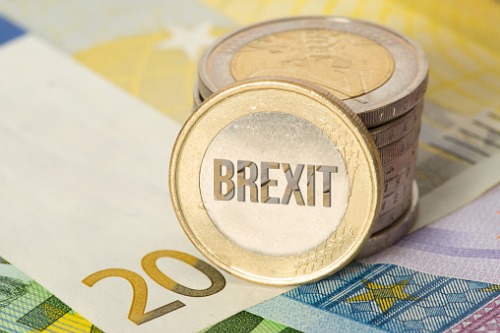 Are MGAs prepared for a no-deal Brexit?