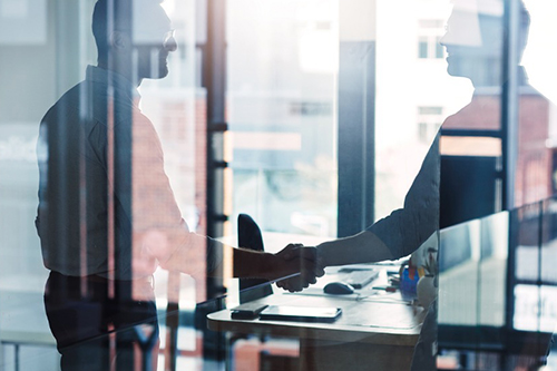 AXA XL scoops up London-based insurance agency