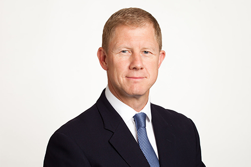 Allianz UK taps Dinghy for freelancer offering