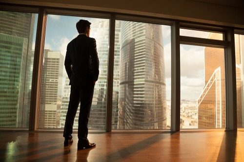 Pro Global names new CEO