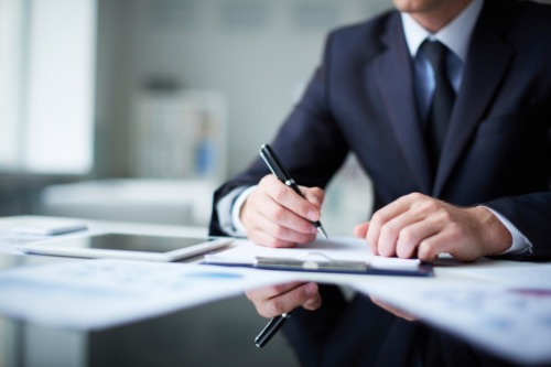 BMS appoints COO for Latin America & Caribbean regions