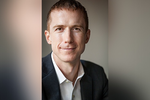Global insurance industry can play massive role in setting cyber standards - CEO