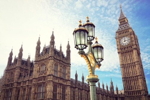 Delving into the BIBA Manifesto and what it means for brokers