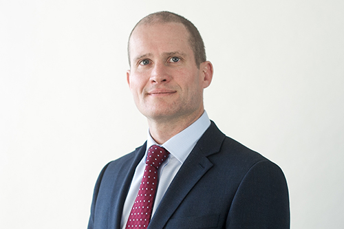 Coplus seals deals with Allianz, Collinson Insurance