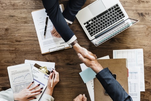 K2 Insurance Services makes first deal outside the US