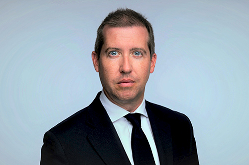 AFL CEO on the value of independent brokers