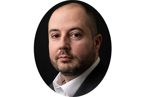 Lucid UX MD on do-or-die situation facing brokers