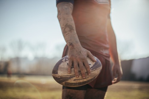 Allianz confirms termination of Saracens sponsorship