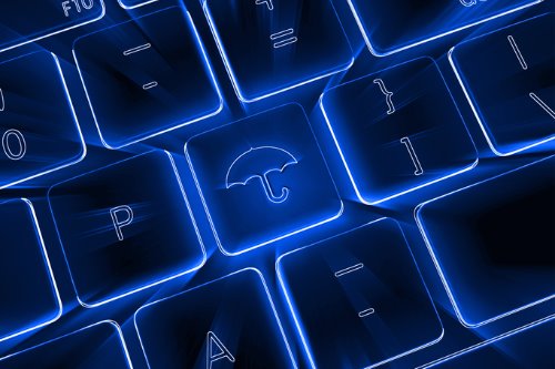 Digital Risks raises £8 million in Series A funding