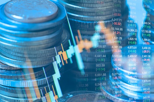 AIG confirms US$500 million accelerated share repurchase