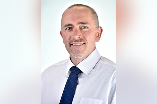 MD of H&amp;H Insurance Brokers discusses customer feedback