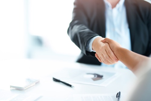 Everest Global Markets partners up with Charles Taylor InsureTech