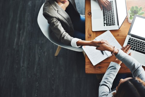 Chaucer, Artificial Labs team to launch underwriting platform