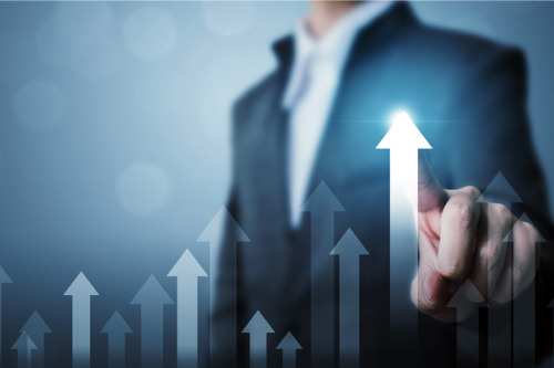 Group behind Atradius reveals profit spike