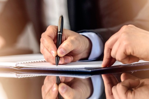 Saffron Insurance announces C&M Insurance deal