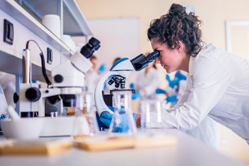 UK to make coronavirus a notifiable disease for insurance compensation