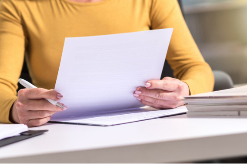 Society of Claims Professionals zeroes in on surge events