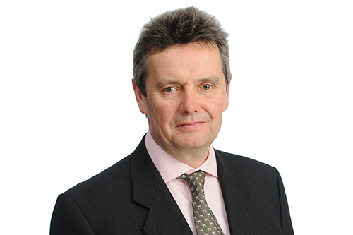AEGIS London trades on Whitespace