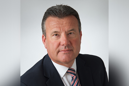 How can brokers access the HNW sector?