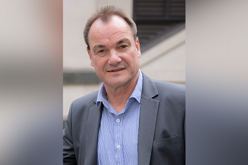 Mike Brockman on the next generation of telematics