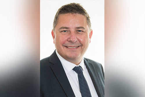 Gallagher Bassett UK CEO on business continuity during the coronavirus