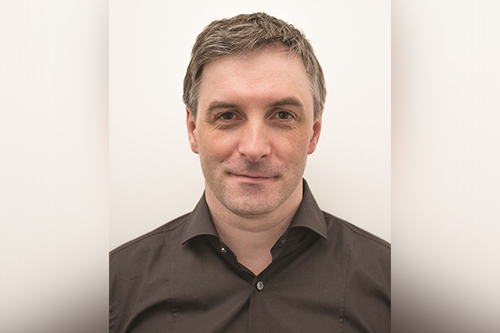 Hiro CEO on the future of the home insurance sector