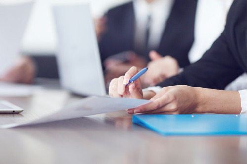 "Marsh remains committed to supporting all our clients