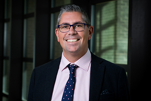 How has COVID-19 impacted the expectations of customers in the insurance sector?