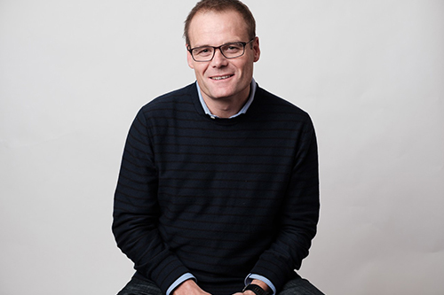BGL Group boss leaving – successor named