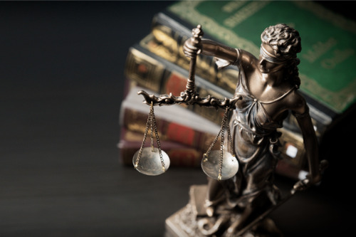 FCA business interruption test case: A peek into insurers