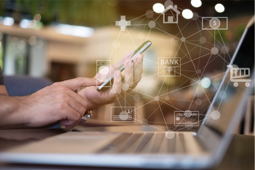 Open insurance solution moves forward