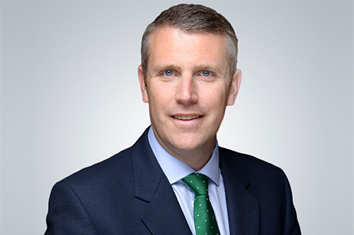 Davies acquires Citadel Risk