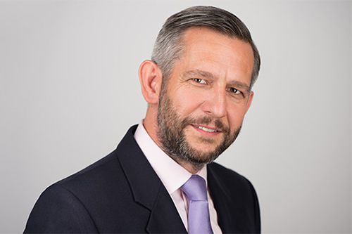 Jensten Group discusses a whirlwind month for the business