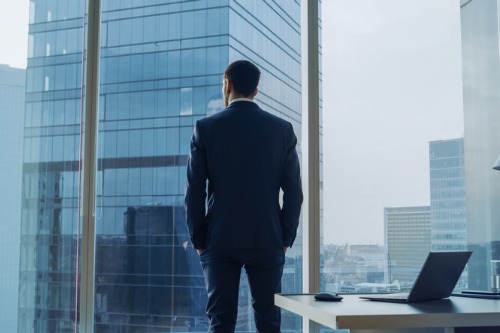 DARAG Group names head of claims