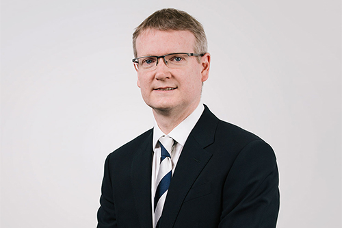 Assessing the legacy of COVID-19 on the catastrophic injury sector