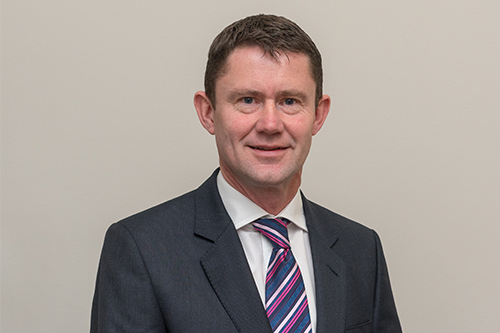 Fiducia announces new cover as terror threat rises